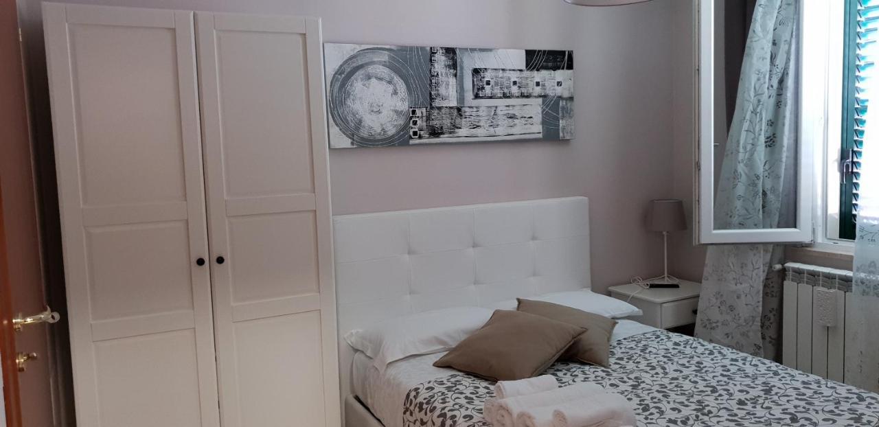 Home Sweet Home Scerne Экстерьер фото